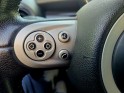 Mini hatch r56 cooper 1.6i - 120ch - suivi d'entretien complet - bluetooth / clim. auto / garantie 12 mois occasion avignon...