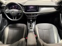 Skoda scala 1.0 tsi 116 ch dsg7 style - garantie 12 mois occasion simplicicar lyon ouest simplicicar simplicibike france