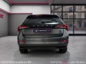 Skoda scala 1.0 tsi 116 ch dsg7 style - garantie 12 mois occasion simplicicar lyon ouest simplicicar simplicibike france