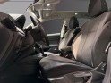 Skoda scala 1.0 tsi 116 ch dsg7 style - garantie 12 mois occasion simplicicar lyon ouest simplicicar simplicibike france