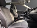 Skoda scala 1.0 tsi 116 ch dsg7 style - garantie 12 mois occasion simplicicar lyon ouest simplicicar simplicibike france