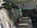 Skoda scala 1.0 tsi 116 ch dsg7 style - garantie 12 mois occasion simplicicar lyon ouest simplicicar simplicibike france