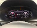 Skoda scala 1.0 tsi 116 ch dsg7 style - garantie 12 mois occasion simplicicar lyon ouest simplicicar simplicibike france