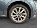 Skoda scala 1.0 tsi 116 ch dsg7 style - garantie 12 mois occasion simplicicar lyon ouest simplicicar simplicibike france