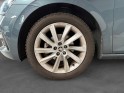Skoda scala 1.0 tsi 116 ch dsg7 style - garantie 12 mois occasion simplicicar lyon ouest simplicicar simplicibike france