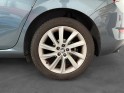 Skoda scala 1.0 tsi 116 ch dsg7 style - garantie 12 mois occasion simplicicar lyon ouest simplicicar simplicibike france
