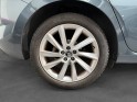 Skoda scala 1.0 tsi 116 ch dsg7 style - garantie 12 mois occasion simplicicar lyon ouest simplicicar simplicibike france