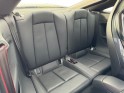 Audi tt rs coupe 2.5 tfsi 400 s tronic 7 quattro sans fap - bang  olufsen - camera de recul - keyless go - matrix led -...
