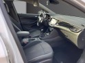 Opel astra 1.4 turbo 125 ch start/stop elite - flexfuel 180cv occasion simplicicar la fleche simplicicar simplicibike france