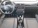 Citroen c3 c3 1.2 82 feel occasion simplicicar velay simplicicar simplicibike france