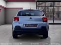 Citroen c3 c3 1.2 82 feel occasion simplicicar velay simplicicar simplicibike france