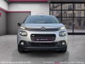 Citroen c3 c3 1.2 82 feel occasion simplicicar velay simplicicar simplicibike france