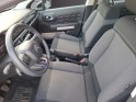 Citroen c3 c3 1.2 82 feel occasion simplicicar velay simplicicar simplicibike france