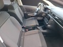 Citroen c3 c3 1.2 82 feel occasion simplicicar velay simplicicar simplicibike france