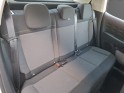 Citroen c3 c3 1.2 82 feel occasion simplicicar velay simplicicar simplicibike france