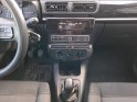 Citroen c3 c3 1.2 82 feel occasion simplicicar velay simplicicar simplicibike france