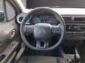 Citroen c3 c3 1.2 82 feel occasion simplicicar velay simplicicar simplicibike france