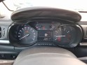 Citroen c3 c3 1.2 82 feel occasion simplicicar velay simplicicar simplicibike france