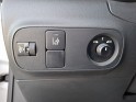 Citroen c3 c3 1.2 82 feel occasion simplicicar velay simplicicar simplicibike france