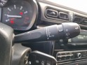 Citroen c3 c3 1.2 82 feel occasion simplicicar velay simplicicar simplicibike france
