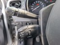 Citroen c3 c3 1.2 82 feel occasion simplicicar velay simplicicar simplicibike france