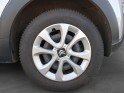 Citroen c3 c3 1.2 82 feel occasion simplicicar velay simplicicar simplicibike france