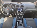 Ford focus 2.5t - 225 st occasion parc voitures beauvais simplicicar simplicibike france