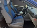 Ford focus 2.5t - 225 st occasion parc voitures beauvais simplicicar simplicibike france