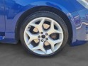 Ford focus 2.5t - 225 st occasion parc voitures beauvais simplicicar simplicibike france