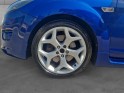 Ford focus 2.5t - 225 st occasion parc voitures beauvais simplicicar simplicibike france