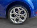 Ford focus 2.5t - 225 st occasion parc voitures beauvais simplicicar simplicibike france