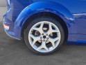 Ford focus 2.5t - 225 st occasion parc voitures beauvais simplicicar simplicibike france