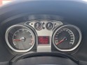 Ford focus 2.5t - 225 st occasion parc voitures beauvais simplicicar simplicibike france