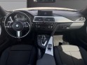 Bmw serie 4 coupe f32 420d 190 ch sport a occasion simplicicar beaune simplicicar simplicibike france