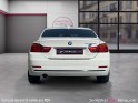 Bmw serie 4 coupe f32 420d 190 ch sport a occasion simplicicar beaune simplicicar simplicibike france