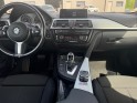 Bmw serie 4 coupe f32 420d 190 ch sport a occasion simplicicar beaune simplicicar simplicibike france