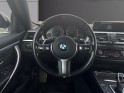 Bmw serie 4 coupe f32 420d 190 ch sport a occasion simplicicar beaune simplicicar simplicibike france