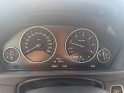 Bmw serie 4 coupe f32 420d 190 ch sport a occasion simplicicar beaune simplicicar simplicibike france