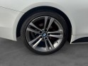 Bmw serie 4 coupe f32 420d 190 ch sport a occasion simplicicar beaune simplicicar simplicibike france