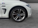 Bmw serie 4 coupe f32 420d 190 ch sport a occasion simplicicar beaune simplicicar simplicibike france