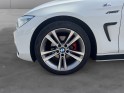 Bmw serie 4 coupe f32 420d 190 ch sport a occasion simplicicar beaune simplicicar simplicibike france