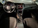 Opel zafira 1.6 cdti 134ch exoflex 7 places tourer toit panoramique camÉra de recul occasion montpellier (34) simplicicar...