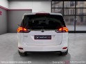 Opel zafira 1.6 cdti 134ch exoflex 7 places tourer toit panoramique camÉra de recul occasion montpellier (34) simplicicar...