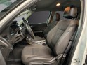 Opel zafira 1.6 cdti 134ch exoflex 7 places tourer toit panoramique camÉra de recul occasion montpellier (34) simplicicar...