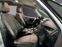 Opel zafira 1.6 cdti 134ch exoflex 7 places tourer toit panoramique camÉra de recul occasion montpellier (34) simplicicar...