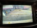 Opel zafira 1.6 cdti 134ch exoflex 7 places tourer toit panoramique camÉra de recul occasion montpellier (34) simplicicar...