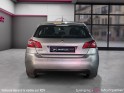 Peugeot 308 business r' 100ch active business garantie 12 mois occasion montpellier (34) simplicicar simplicibike france