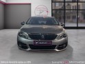 Peugeot 308 business r' 100ch active business garantie 12 mois occasion montpellier (34) simplicicar simplicibike france