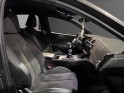 Ds ds7 crossback bluehdi 130ch bvm6 performance line garantie 12 mois occasion montpellier (34) simplicicar simplicibike france