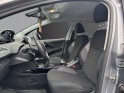 Peugeot 2008 bluehdi 100ch signature garantie 12 mois occasion montpellier (34) simplicicar simplicibike france